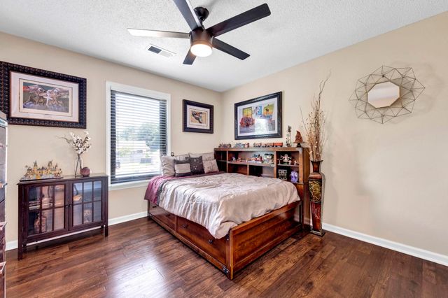 6661 E EASEAWAY CV E, Bartlett, TN 38135