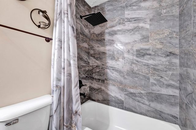 6661 E EASEAWAY CV E, Bartlett, TN 38135
