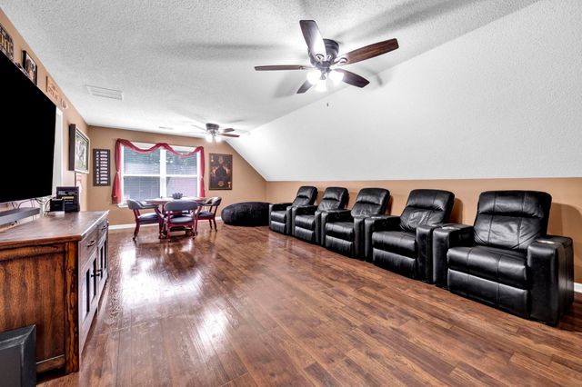 6661 E EASEAWAY CV E, Bartlett, TN 38135