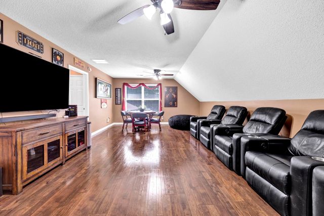 6661 E EASEAWAY CV E, Bartlett, TN 38135