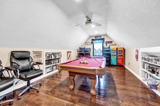 6661 E EASEAWAY CV E, Bartlett, TN 38135