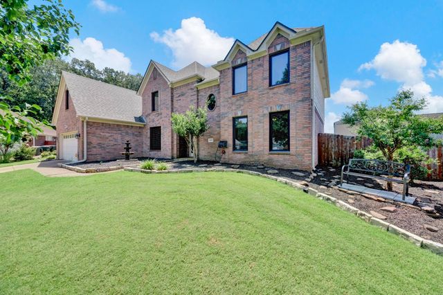 6661 E EASEAWAY CV E, Bartlett, TN 38135