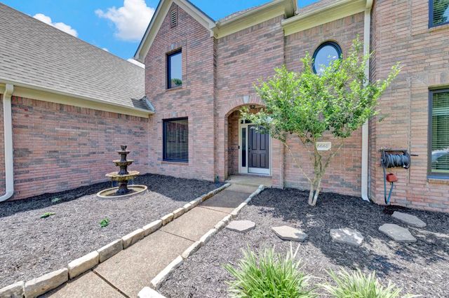 6661 E EASEAWAY CV E, Bartlett, TN 38135