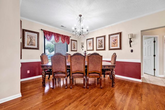 6661 E EASEAWAY CV E, Bartlett, TN 38135