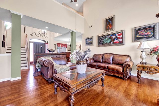 6661 E EASEAWAY CV E, Bartlett, TN 38135