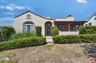 3217 Lowry Road, Los Angeles, CA 90027