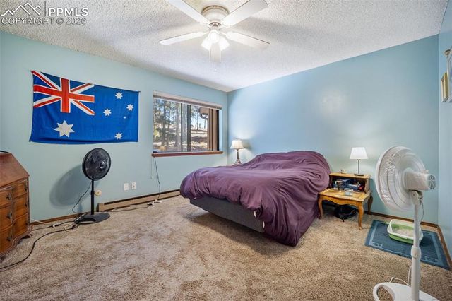 554 Manor Court C, Woodland Park, CO 80863