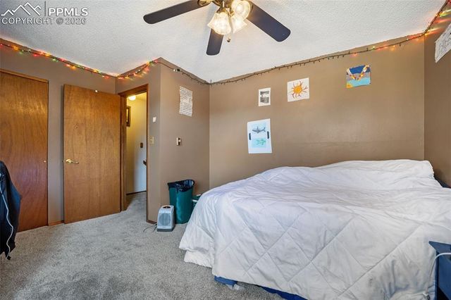 554 Manor Court C, Woodland Park, CO 80863