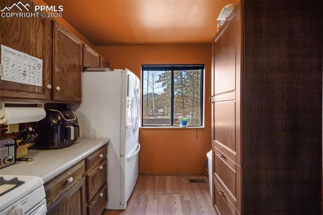 554 Manor Court C, Woodland Park, CO 80863