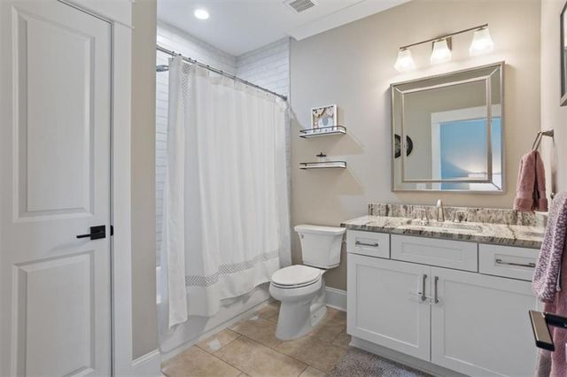 134 Sharp Mountain Creek, Ball Ground, GA 30107