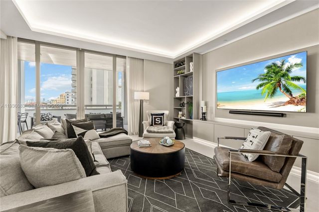 515 Valencia Ave 403, Coral Gables, FL 33134