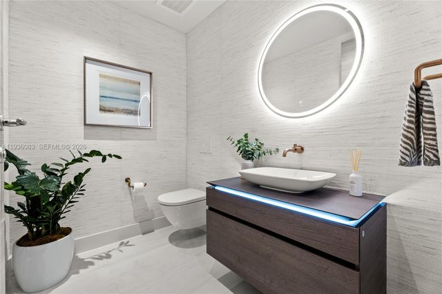 515 Valencia Ave 403, Coral Gables, FL 33134