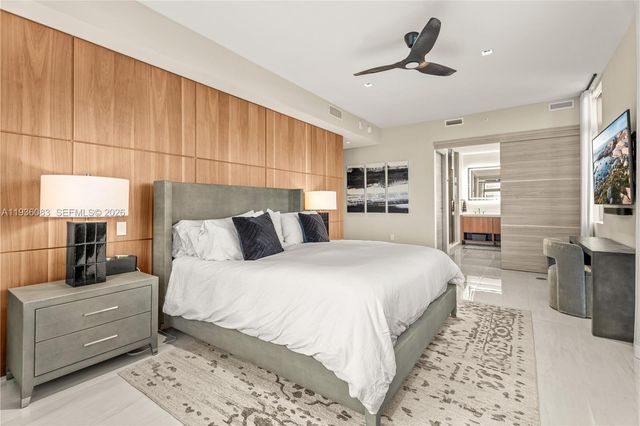 515 Valencia Ave 403, Coral Gables, FL 33134