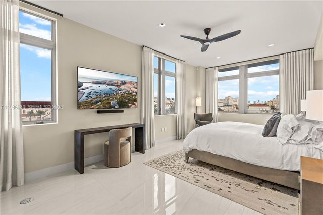 515 Valencia Ave 403, Coral Gables, FL 33134