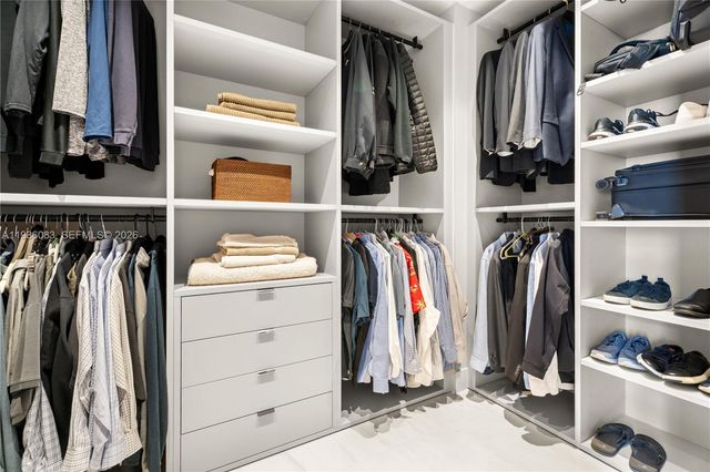 515 Valencia Ave 403, Coral Gables, FL 33134