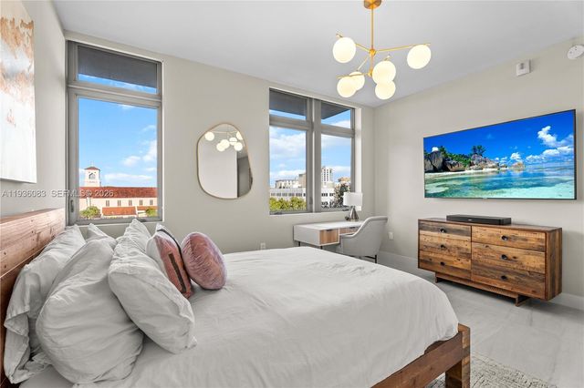 515 Valencia Ave 403, Coral Gables, FL 33134