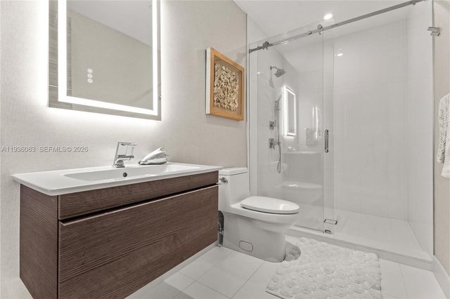 515 Valencia Ave 403, Coral Gables, FL 33134