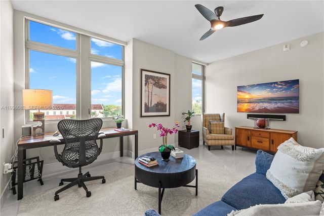 515 Valencia Ave 403, Coral Gables, FL 33134