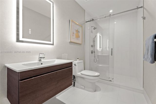 515 Valencia Ave 403, Coral Gables, FL 33134