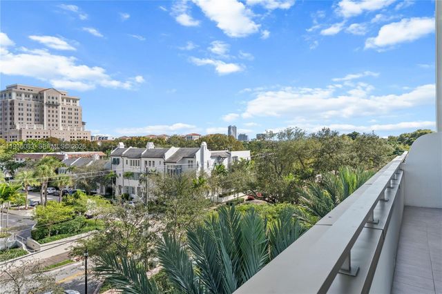 515 Valencia Ave 403, Coral Gables, FL 33134