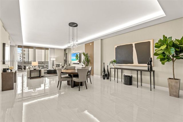 515 Valencia Ave 403, Coral Gables, FL 33134