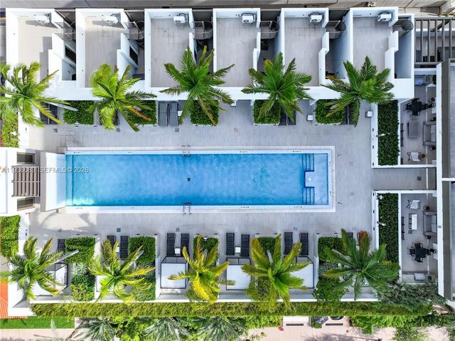 515 Valencia Ave 403, Coral Gables, FL 33134