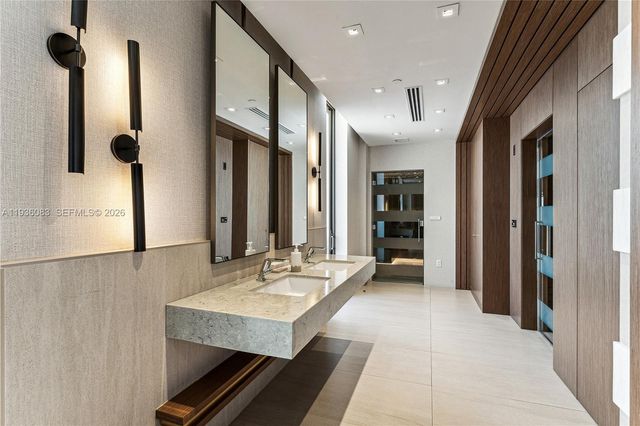 515 Valencia Ave 403, Coral Gables, FL 33134