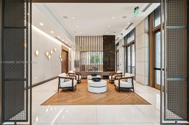 515 Valencia Ave 403, Coral Gables, FL 33134