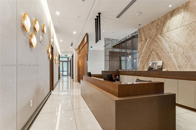 515 Valencia Ave 403, Coral Gables, FL 33134