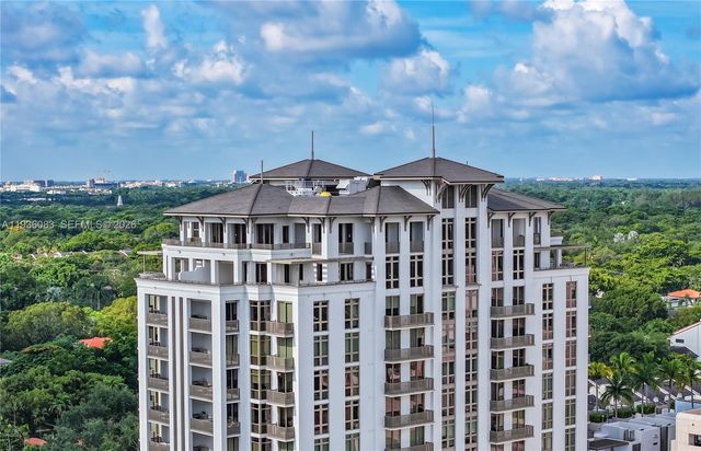 515 Valencia Ave 403, Coral Gables, FL 33134