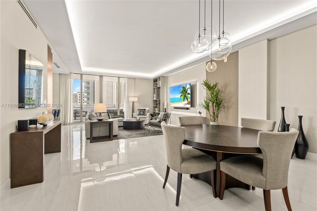 515 Valencia Ave 403, Coral Gables, FL 33134