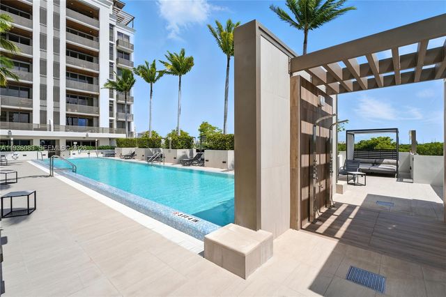 515 Valencia Ave 403, Coral Gables, FL 33134