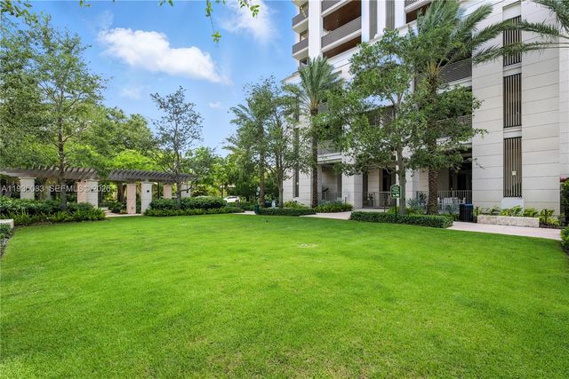 515 Valencia Ave 403, Coral Gables, FL 33134