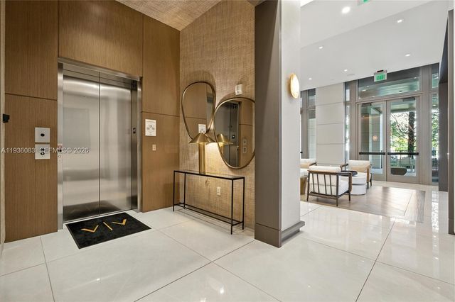 515 Valencia Ave 403, Coral Gables, FL 33134