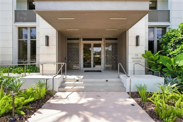 515 Valencia Ave 403, Coral Gables, FL 33134