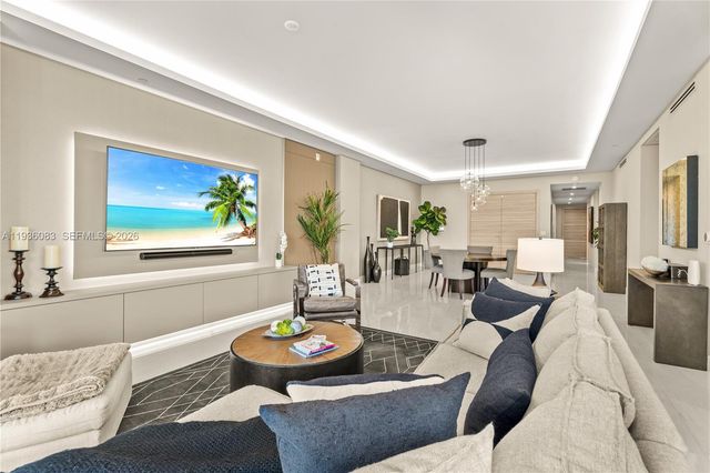 515 Valencia Ave 403, Coral Gables, FL 33134