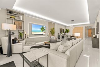 515 Valencia Ave 403, Coral Gables, FL 33134