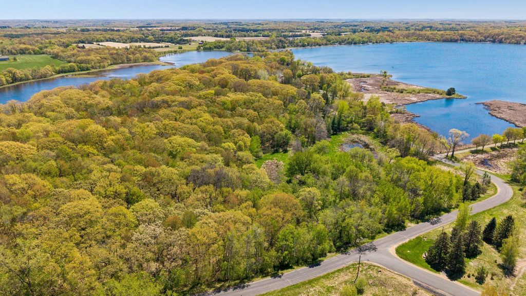 193XX N Newgate Avenue, Marine On Saint Croix, MN 55047 — photo 2