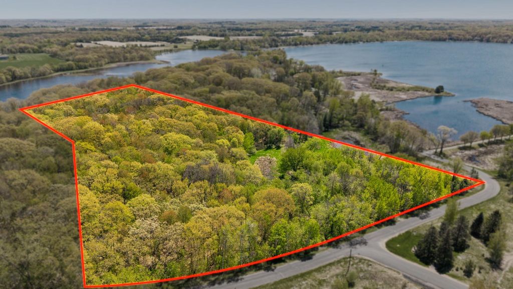 193XX N Newgate Avenue, Marine On Saint Croix, MN 55047 — photo 5