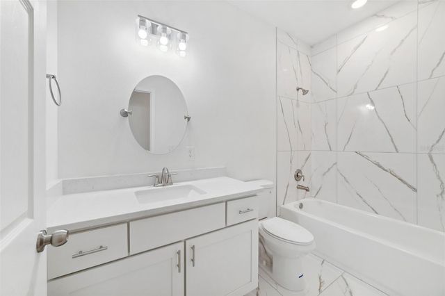 1724 ELIZABETH AVENUE, Titusville, FL 32780