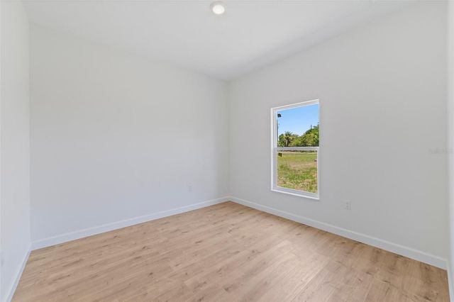 1724 ELIZABETH AVENUE, Titusville, FL 32780