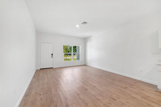 1724 ELIZABETH AVENUE, Titusville, FL 32780