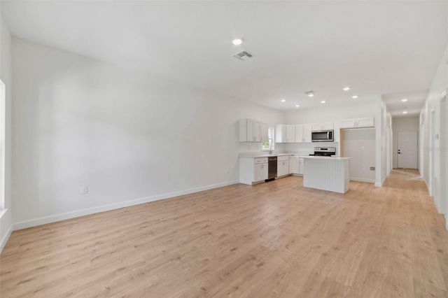 1724 ELIZABETH AVENUE, Titusville, FL 32780