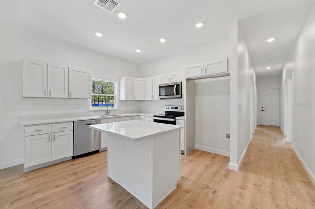 1724 ELIZABETH AVENUE, Titusville, FL 32780