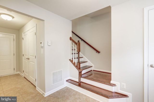 7316 SUMMIT ROCK RD, Elkridge, MD 21075