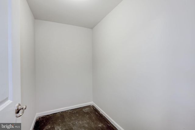 7316 SUMMIT ROCK RD, Elkridge, MD 21075