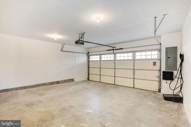 7316 SUMMIT ROCK RD, Elkridge, MD 21075