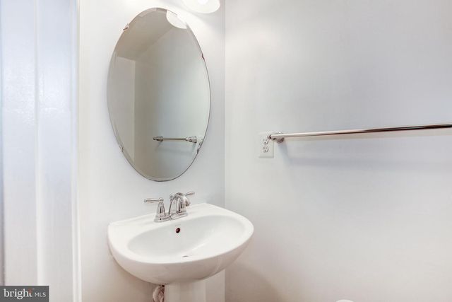 7316 SUMMIT ROCK RD, Elkridge, MD 21075