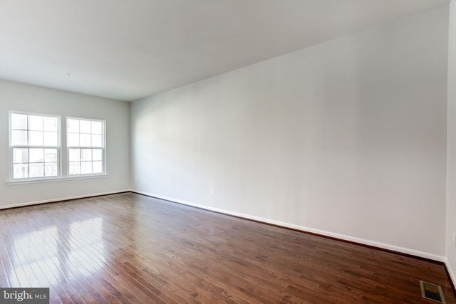 7316 SUMMIT ROCK RD, Elkridge, MD 21075