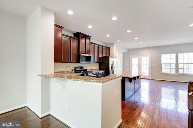 7316 SUMMIT ROCK RD, Elkridge, MD 21075